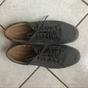 Cole Haan Sneakers